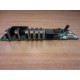 Fanuc A20B-2001-0820 Circuit Board A20B-2001-082001A - Parts Only