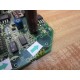 Fanuc A20B-2001-0820 Circuit Board A20B-2001-082001A - Parts Only