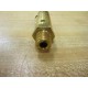 Landis & Gyr Powers 515-0190 5150190 Relief Valve 14" Cap