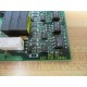 GS Buildings Systems 140461 Circuit Board - Used