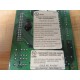 GS Buildings Systems 140461 Circuit Board - Used