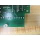 MJY010-0000 Board MJY0100000 - Used