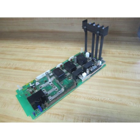 Fanuc A20B-1006-0472 Board A20B-1006-047204B  Non-Refundable - Parts Only