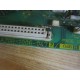 Fanuc A20B-1006-0472 Board A20B-1006-047204B  Non-Refundable - Parts Only