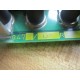 Fanuc A20B-1006-0472 Board A20B-1006-047204B  Non-Refundable - Parts Only