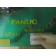 Fanuc A20B-1006-0472 Board A20B-1006-047204B  Non-Refundable - Parts Only