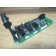 Fanuc A20B-1006-0472 Board A20B-1006-047204B  Non-Refundable - Parts Only