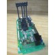 Fanuc A20B-1006-0472 Board A20B-1006-047204B  Non-Refundable - Parts Only