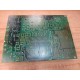 Fanuc A16B-1100-0091 Circuit Board A16B-1100-009109D - Parts Only