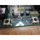 Fanuc A16B-1100-0091 Circuit Board A16B-1100-009109D - Parts Only