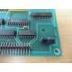 JNL RLC172-1C Board RLC1721C - Used