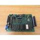 JNL RLC170-1C Card RLC1701C w50 Pin Ribbon Cable - Used