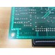 JNL RLC170-1C Card RLC1701C w50 Pin Ribbon Cable - Used