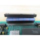 JNL RLC170-1C Card RLC1701C w50 Pin Ribbon Cable - Used