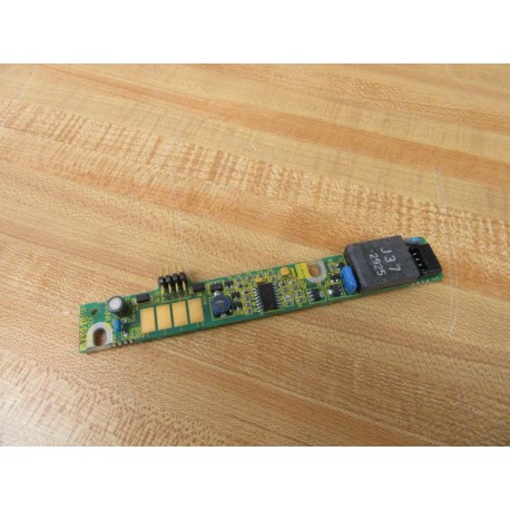 Fanuc A20B-8002-0130 Inverter Card A20B-8002-013003A - Used