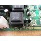 Fanuc A16B-2203-0622 Board A16B-2203-062207A - Parts Only