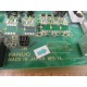 Fanuc A16B-2203-0622 Board A16B-2203-062207A - Parts Only