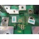 Fanuc A16B-2203-0622 Board A16B-2203-062207A - Parts Only