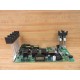 Fanuc A16B-2203-0622 Board A16B-2203-062207A - Parts Only