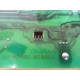 Fanuc A16B-2203-0622 Board A16B-2203-062207A - Parts Only