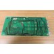 Fanuc A16B-2203-0622 Board A16B-2203-062207A - Parts Only