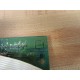 PPI MJY050-0000 Board MJY0500000 - Used