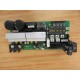 Fanuc A16B-2202-0780 ALPHA Bd 2 A16B-2202-078004B  Non-Refundable - Parts Only