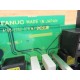 Fanuc A16B-2202-0780 ALPHA Bd 2 A16B-2202-078004B  Non-Refundable - Parts Only