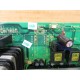 Fanuc A16B-2202-0780 ALPHA Bd 2 A16B-2202-078004B  Non-Refundable - Parts Only