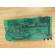 Fanuc A16B-2202-0780 ALPHA Bd 2 A16B-2202-078004B  Non-Refundable - Parts Only