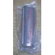Hydac 0110D020BH3HC Filter