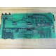 Fanuc A16B-2202-0785 Board A16B-2202-0785 - Used