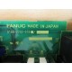 Fanuc A16B-2202-0784 Board A16B-2202-078404B - Used