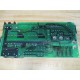 Fanuc A16B-2202-0783 Board A16B-2202-0783 - Used