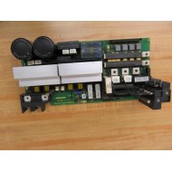 Fanuc A16B-2202-0786 Board 2 A16B-2202-078606B   Non-Refundable - Parts Only