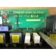 Fanuc A16B-2202-0786 Board 2 A16B-2202-078606B   Non-Refundable - Parts Only