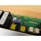 Fanuc A16B-2202-0786 Board 2 A16B-2202-078606B   Non-Refundable - Parts Only