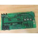 Fanuc A16B-2202-0786 Board 2 A16B-2202-078606B   Non-Refundable - Parts Only