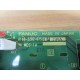 Fanuc A16B-2202-0751 Power Board A16B-2202-075106A - Used