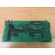 Fanuc A16B-2202-0751 Power Board A16B-2202-075106A - Used