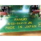 Fanuc A20B-1006-0480 Circuit Board A20B-1006-048002A - Parts Only