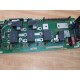 Fanuc A20B-1006-0480 Circuit Board A20B-1006-048002A - Parts Only