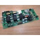 Fanuc A16B-2203-0622 Board A16B-2203-062204A - Parts Only