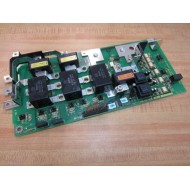 Fanuc A16B-2203-0622 Board A16B-2203-062204A - Parts Only