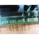 Fanuc A16B-2203-0622 Board A16B-2203-062204A - Parts Only