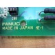 Fanuc A16B-2203-0622 Board A16B-2203-062204A - Parts Only