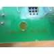 Fanuc A16B-2203-0622 Board A16B-2203-062204A - Parts Only