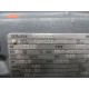 Kerr Pump 5220 Sump Pump  400 GPM Size 3MD wMotor A1052C BH10 - New No Box