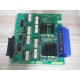 Fanuc A20B-8000-044 Circuit Board A20B8000044 - Parts Only