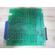 Fanuc A20B-8000-044 Circuit Board A20B8000044 - Parts Only